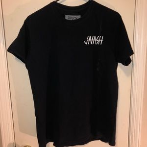 Jason Nash T Shirt